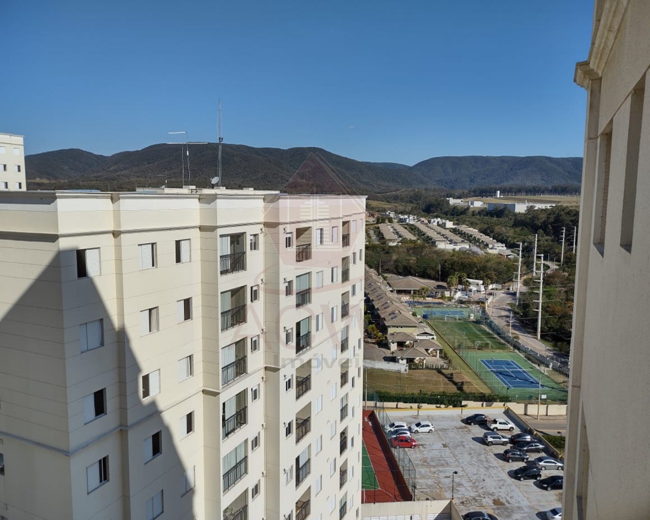 Apartamento, 3 quartos, 119 m² - Foto 9