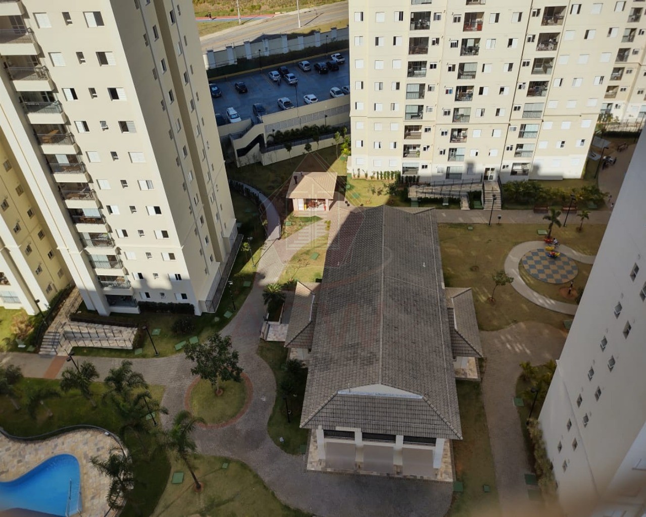 Apartamento, 3 quartos, 119 m² - Foto 10