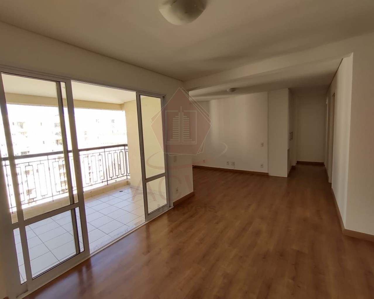 Apartamento, 3 quartos, 119 m² - Foto 11