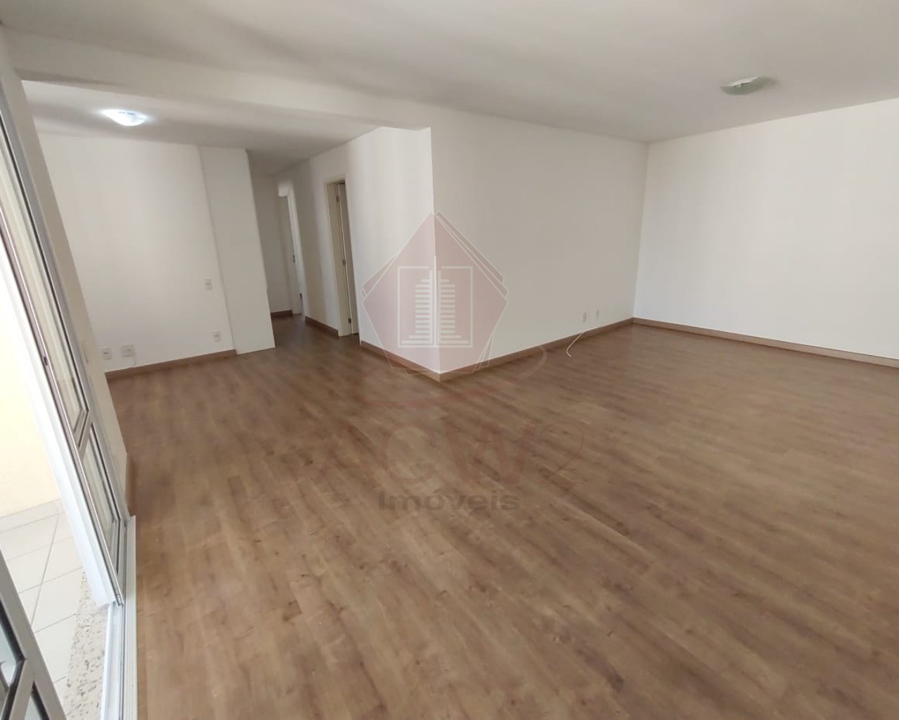 Apartamento, 3 quartos, 119 m² - Foto 12