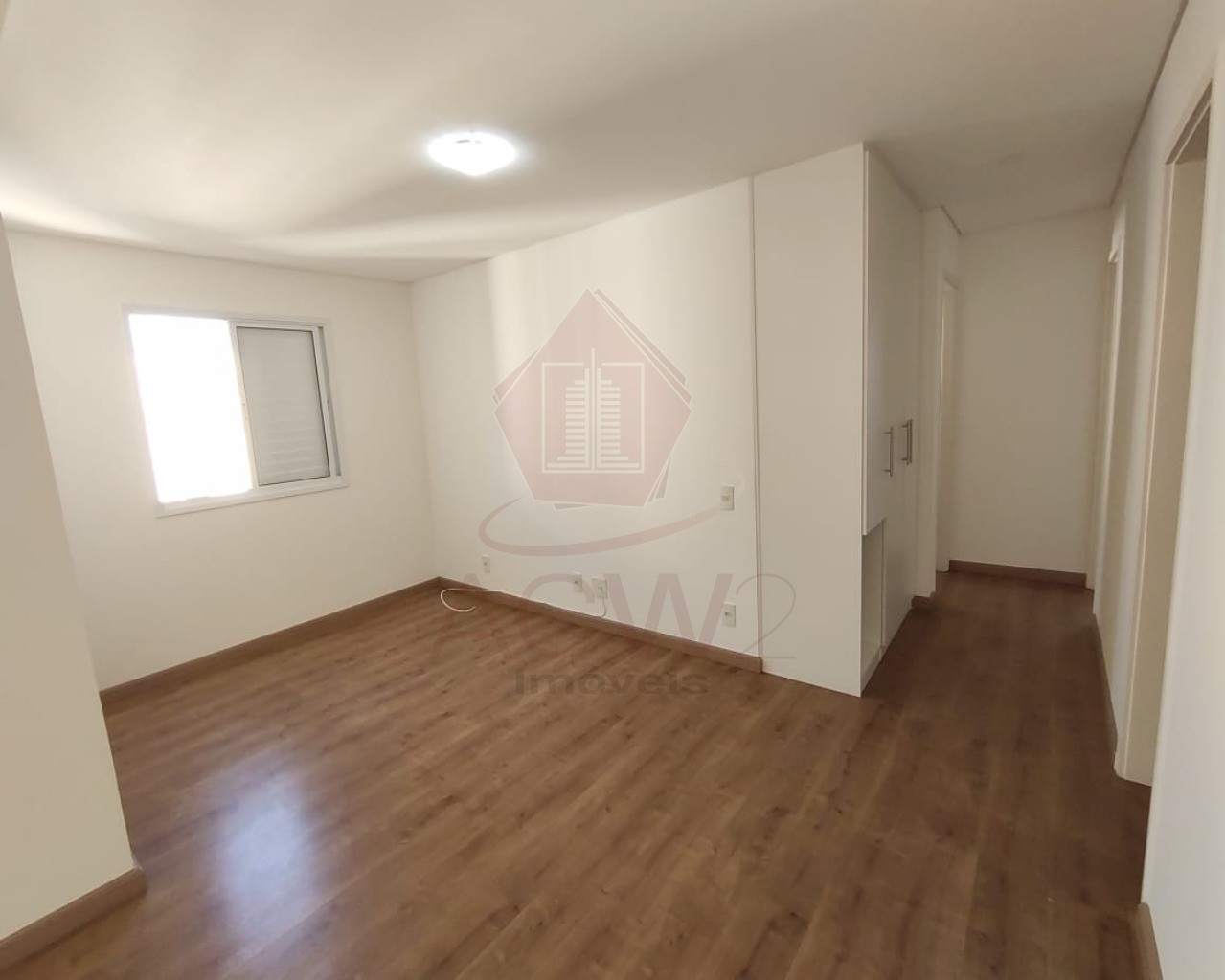Apartamento, 3 quartos, 119 m² - Foto 13