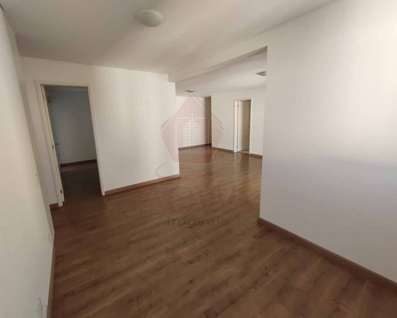 Apartamento, 3 quartos, 119 m² - Foto 14