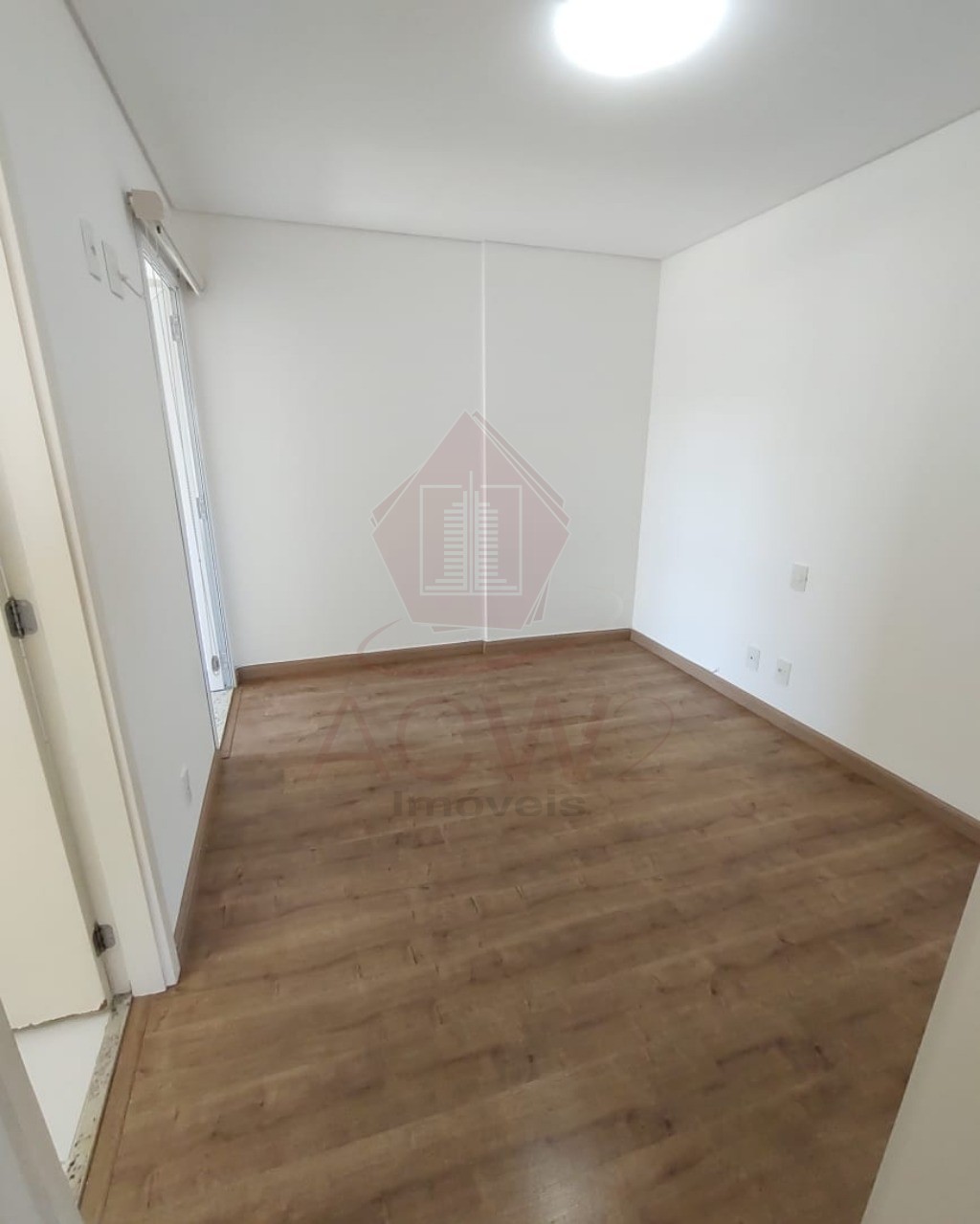 Apartamento, 3 quartos, 119 m² - Foto 15