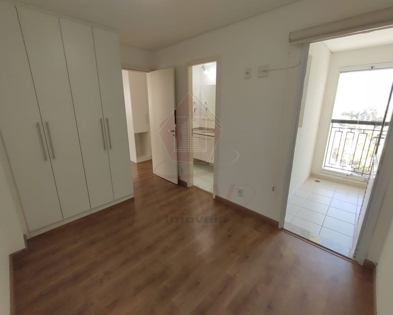 Apartamento, 3 quartos, 119 m² - Foto 16