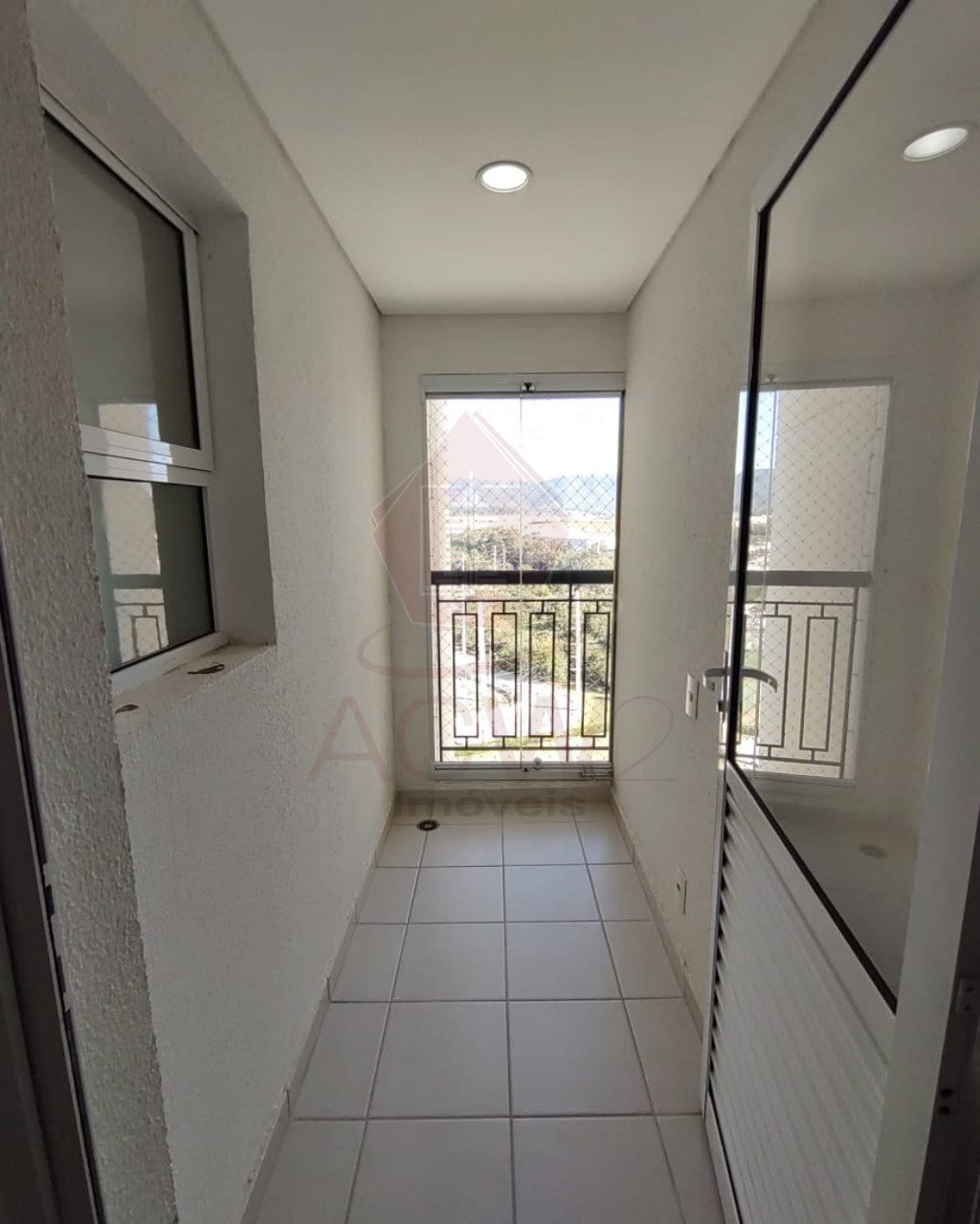 Apartamento, 3 quartos, 119 m² - Foto 17