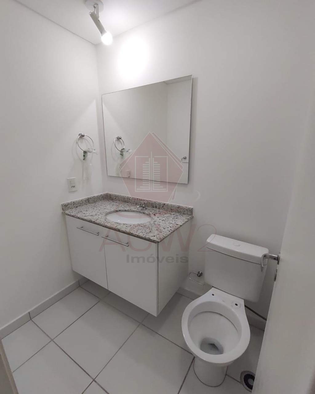 Apartamento, 3 quartos, 119 m² - Foto 18