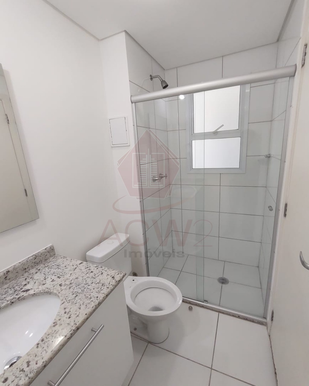 Apartamento, 3 quartos, 119 m² - Foto 19