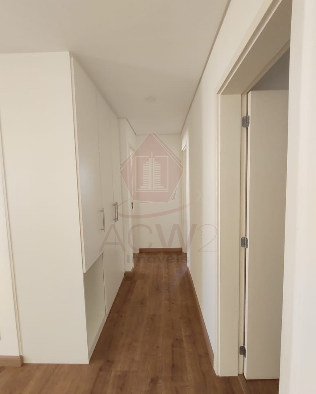 Apartamento, 3 quartos, 119 m² - Foto 20