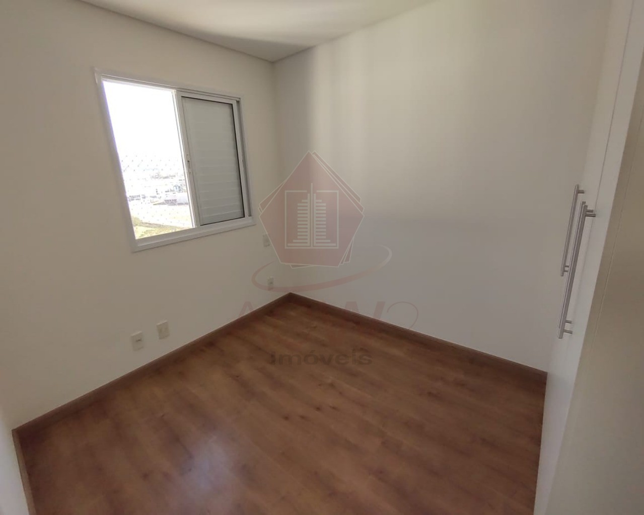 Apartamento, 3 quartos, 119 m² - Foto 21