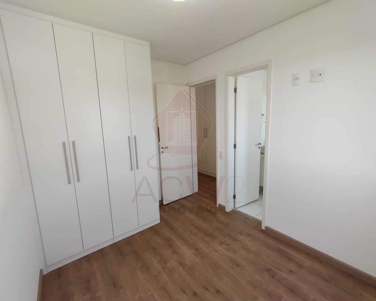 Apartamento, 3 quartos, 119 m² - Foto 22