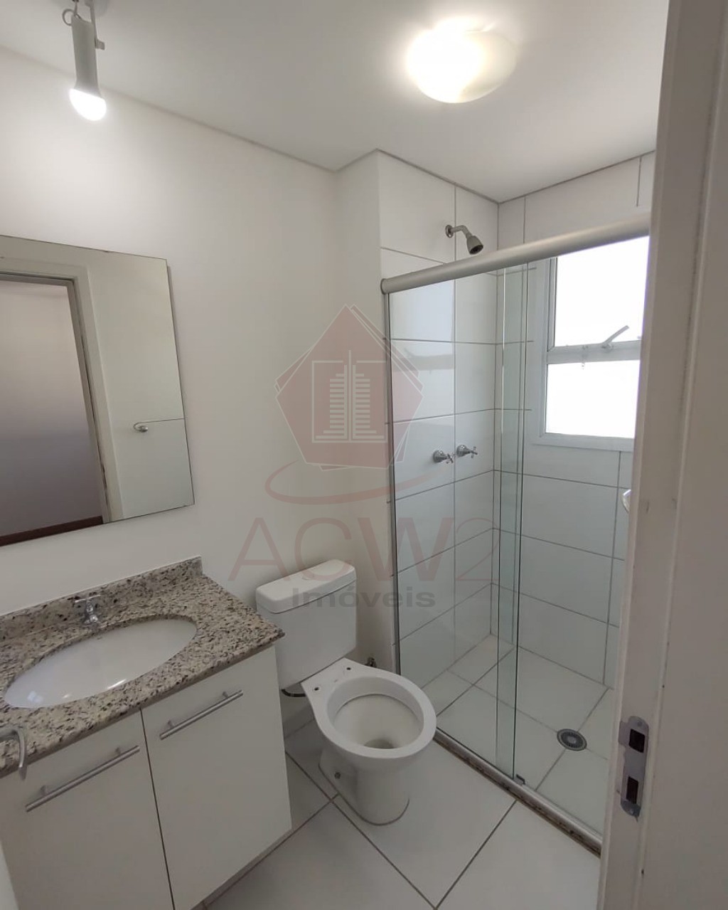 Apartamento, 3 quartos, 119 m² - Foto 23