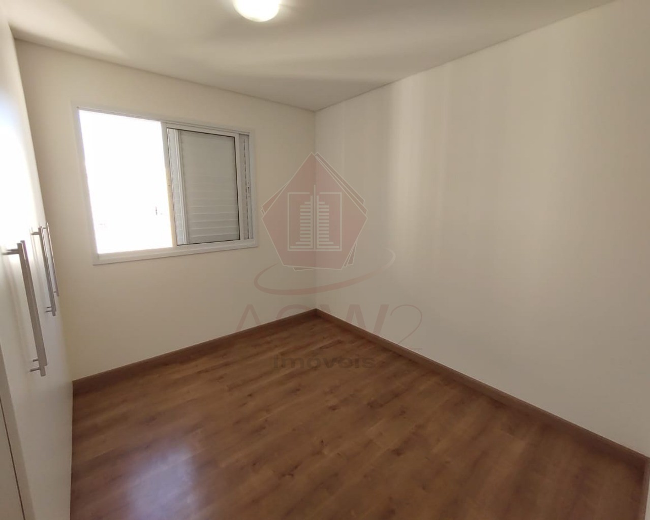 Apartamento, 3 quartos, 119 m² - Foto 24