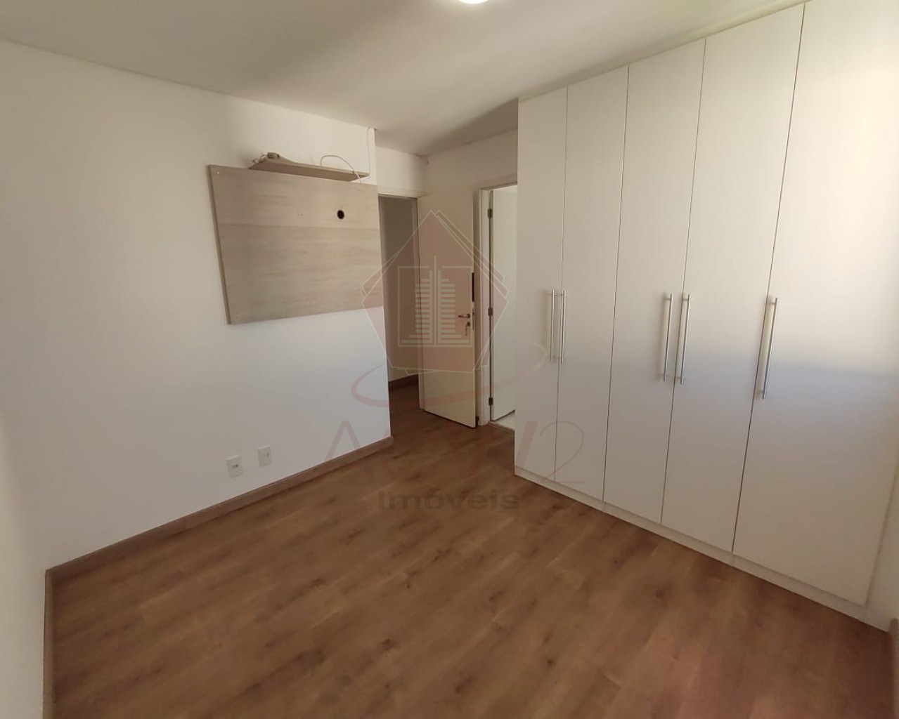 Apartamento, 3 quartos, 119 m² - Foto 25