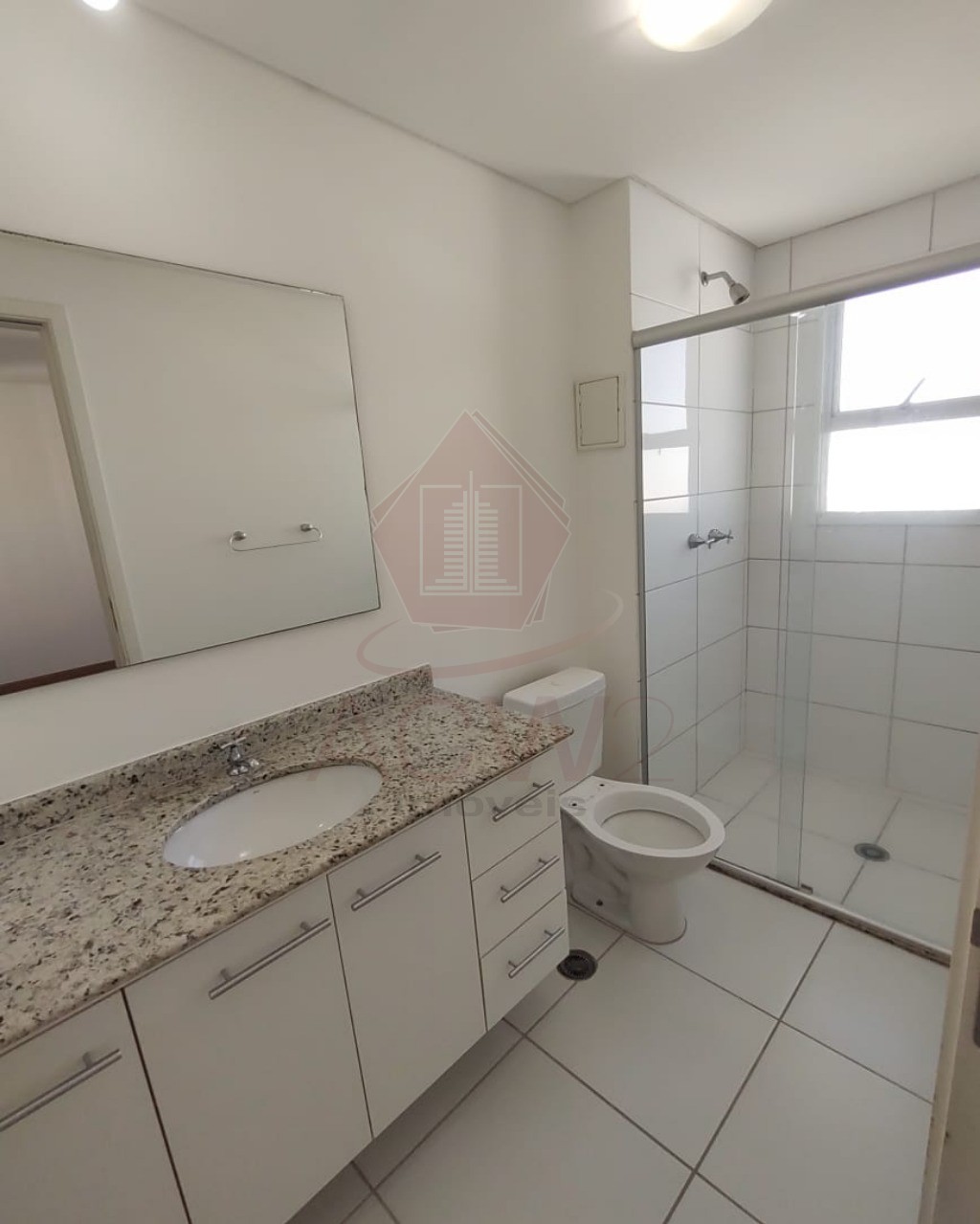 Apartamento, 3 quartos, 119 m² - Foto 26