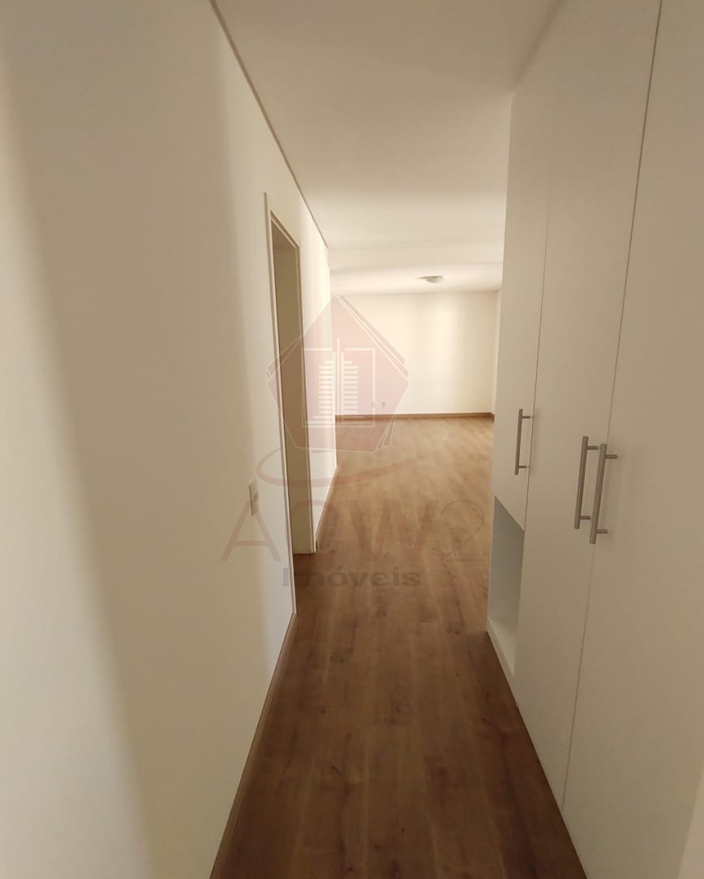 Apartamento, 3 quartos, 119 m² - Foto 27