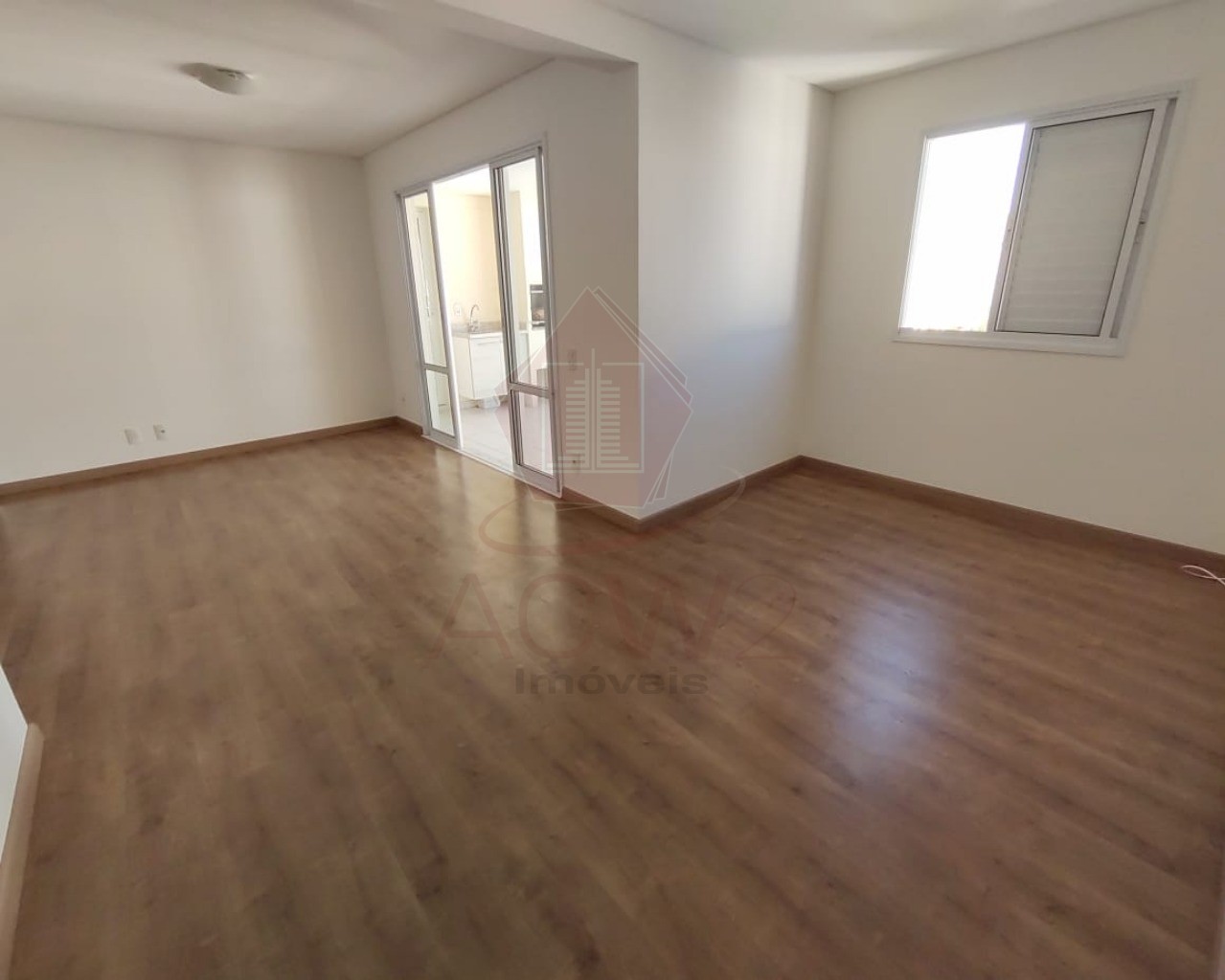 Apartamento, 3 quartos, 119 m² - Foto 28