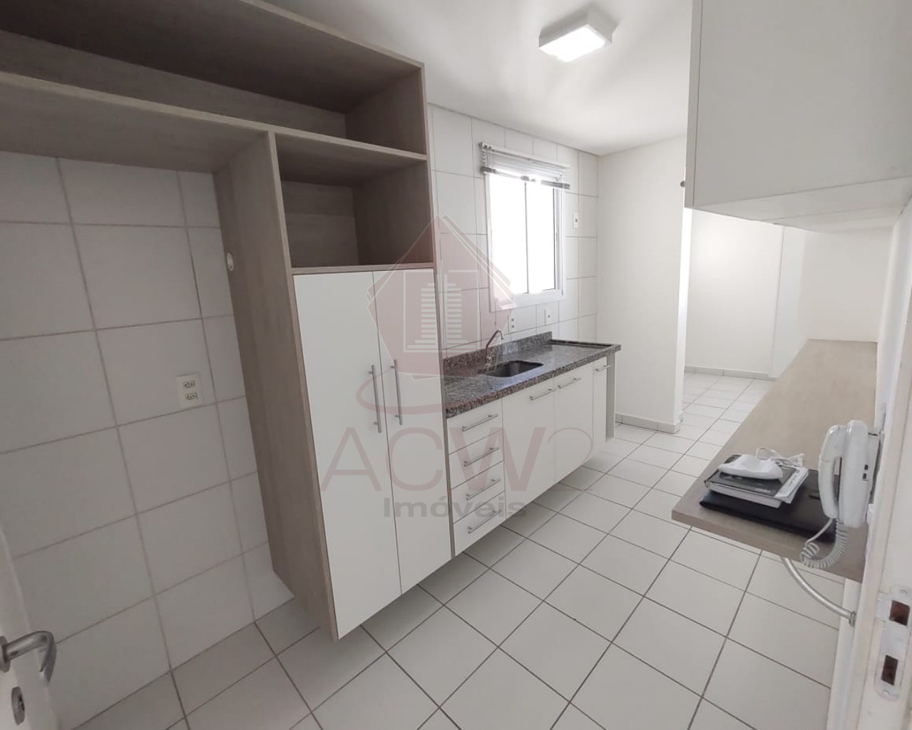 Apartamento, 3 quartos, 119 m² - Foto 29