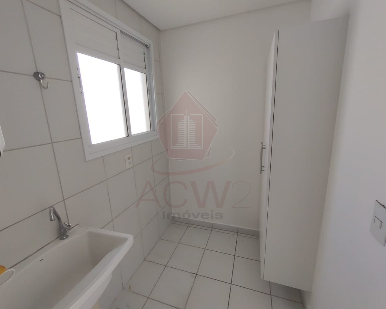 Apartamento, 3 quartos, 119 m² - Foto 30