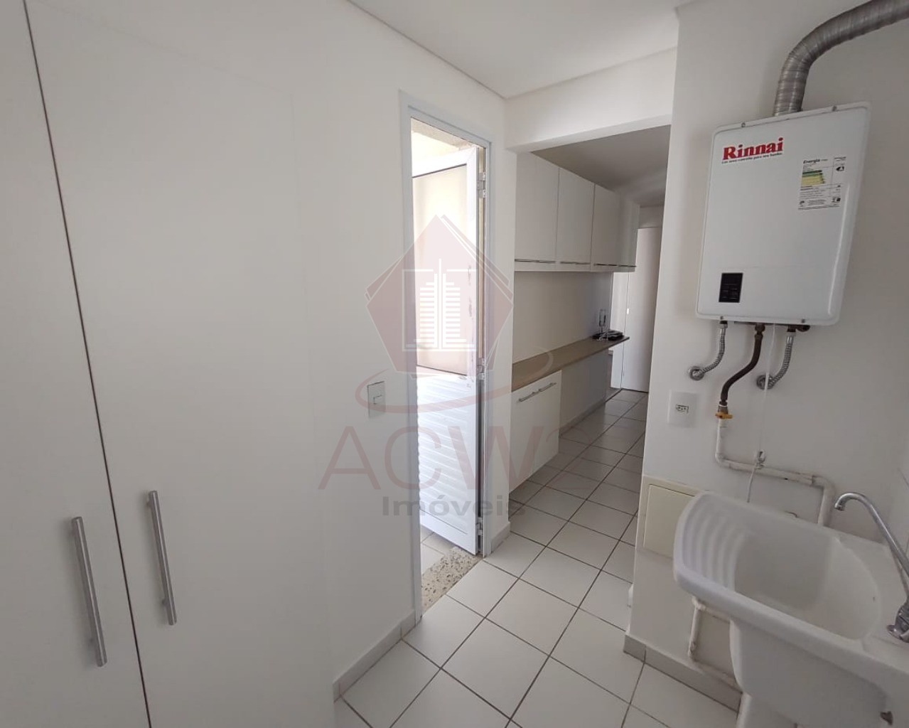 Apartamento, 3 quartos, 119 m² - Foto 31