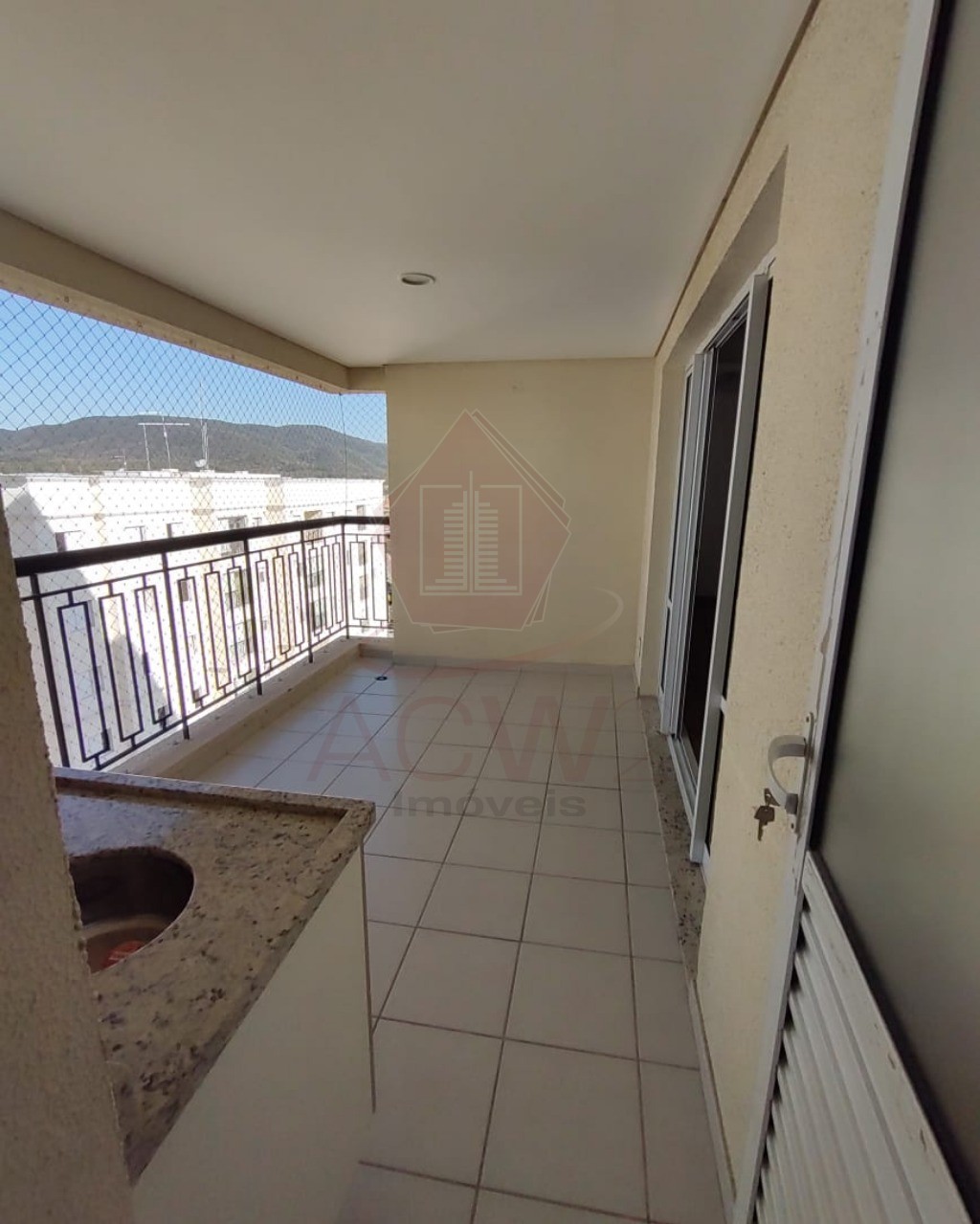 Apartamento, 3 quartos, 119 m² - Foto 32
