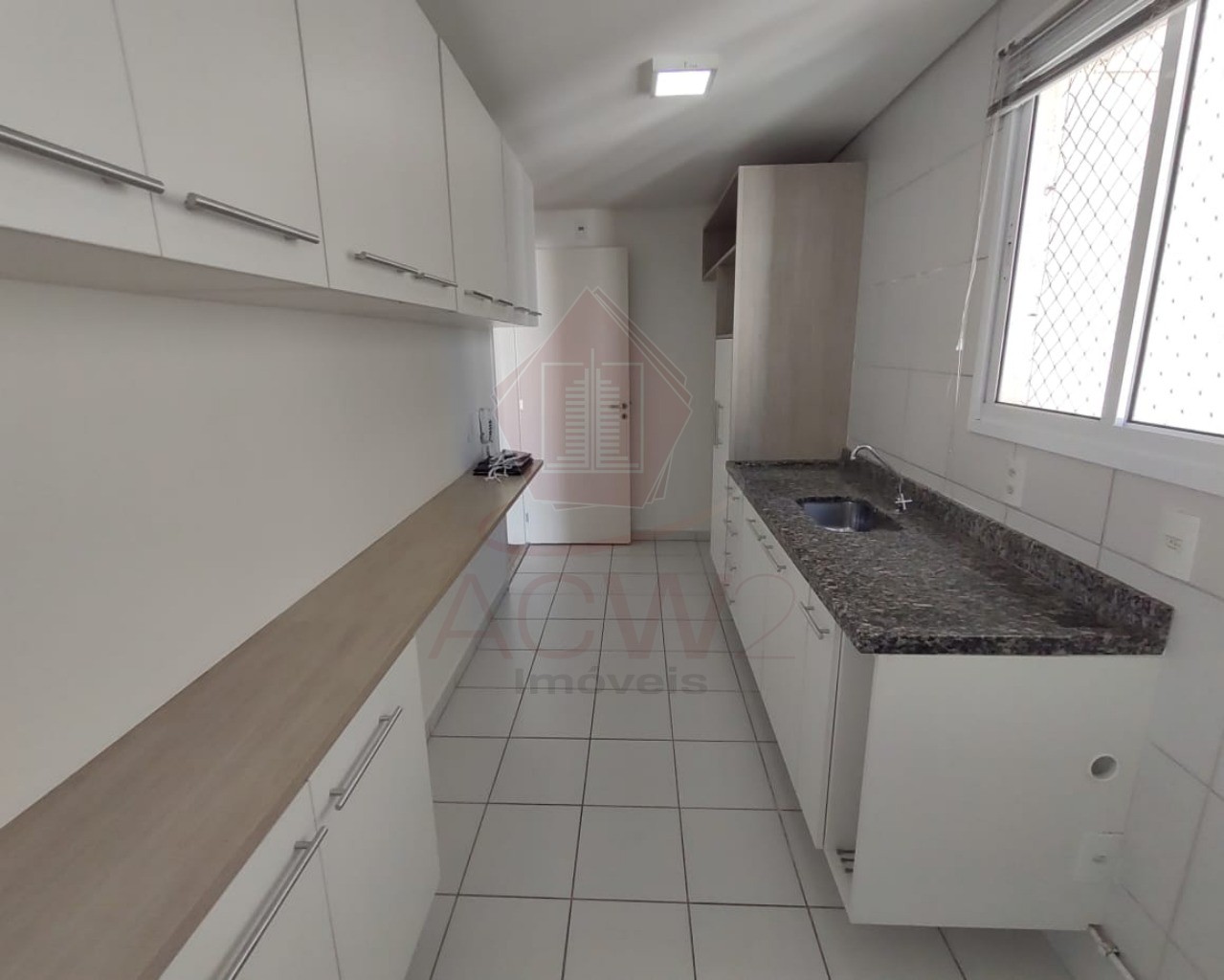 Apartamento, 3 quartos, 119 m² - Foto 33