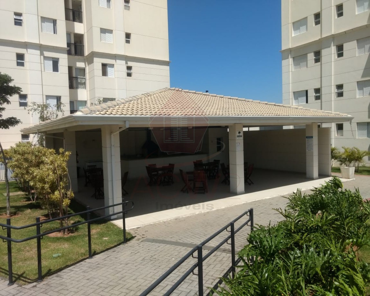 Apartamento, 3 quartos, 119 m² - Foto 34