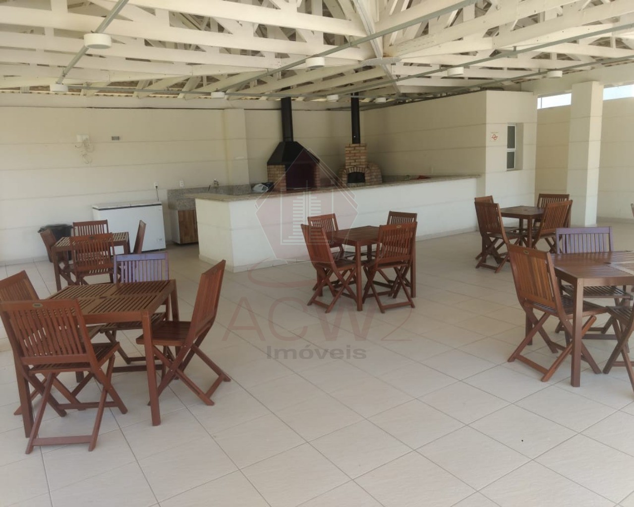 Apartamento, 3 quartos, 119 m² - Foto 35