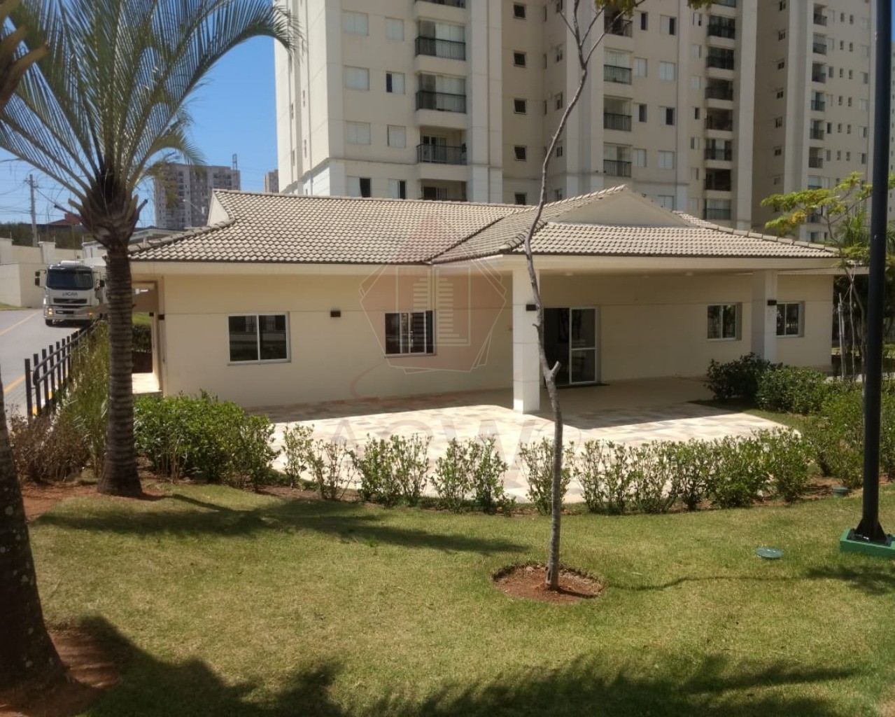 Apartamento, 3 quartos, 119 m² - Foto 36