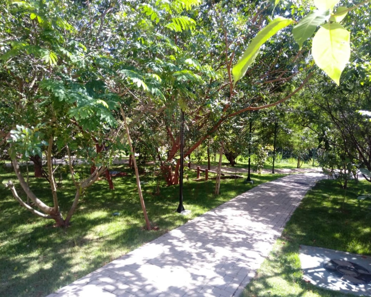 Apartamento, 2 quartos, 67 m² - Foto 3