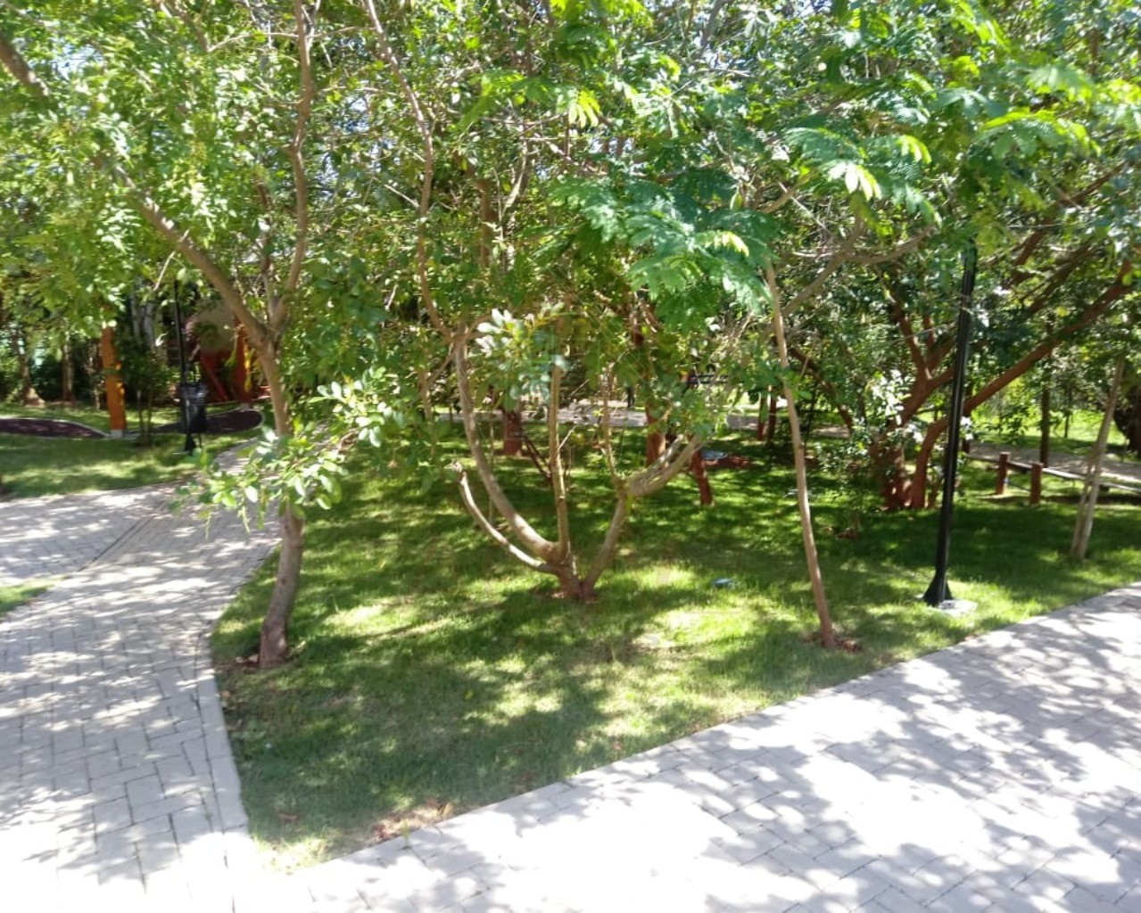 Apartamento, 2 quartos, 67 m² - Foto 4