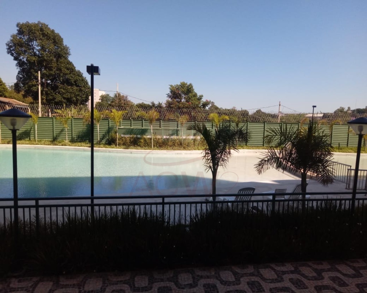 Apartamento, 2 quartos, 67 m² - Foto 5