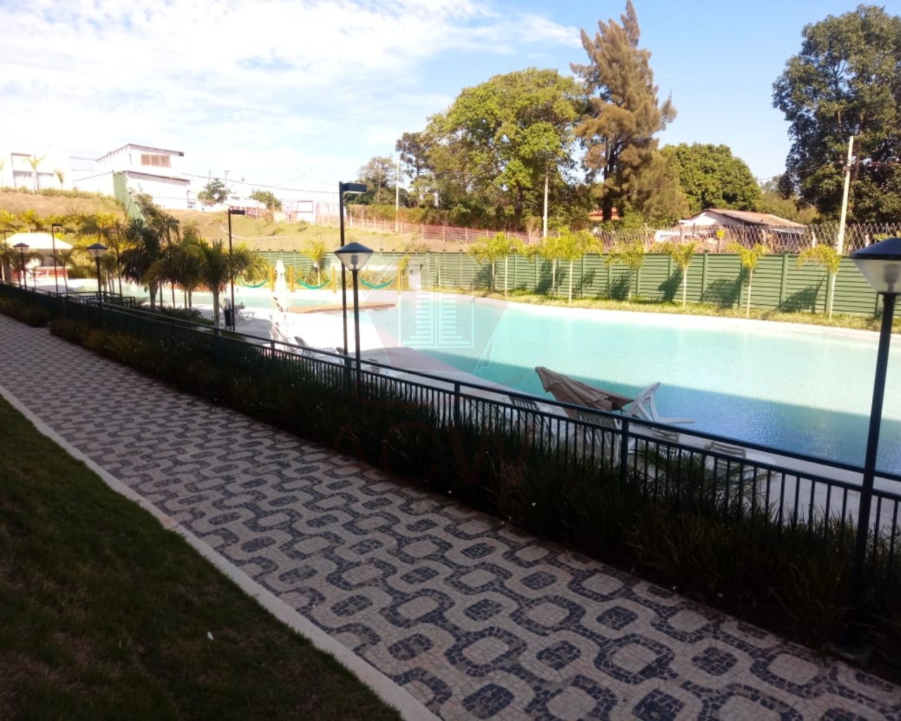 Apartamento, 2 quartos, 67 m² - Foto 6