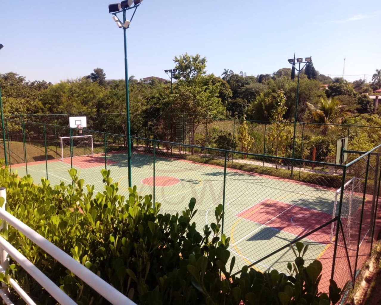 Apartamento, 2 quartos, 67 m² - Foto 7
