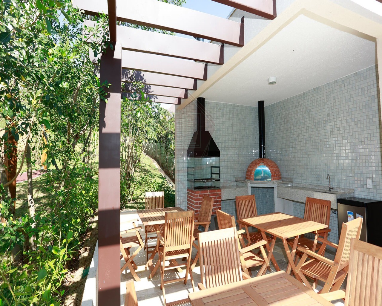 Apartamento, 2 quartos, 67 m² - Foto 12