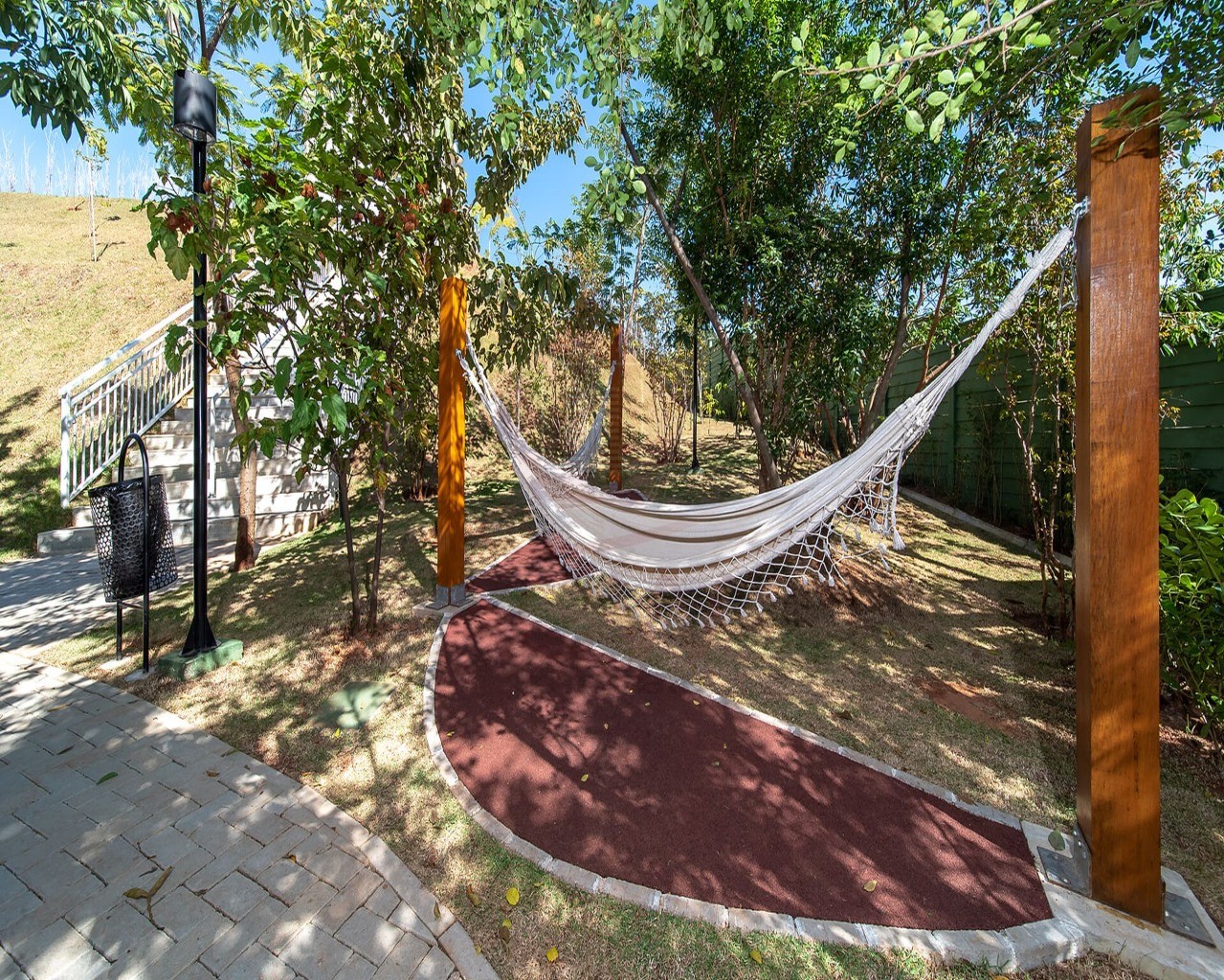 Apartamento, 2 quartos, 67 m² - Foto 13