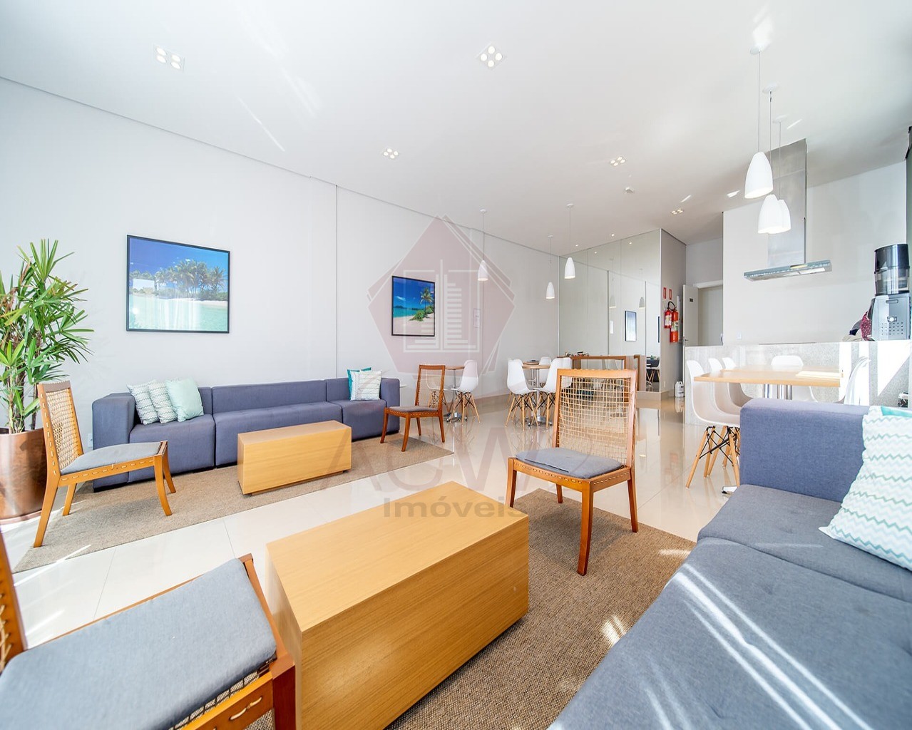 Apartamento, 2 quartos, 67 m² - Foto 15