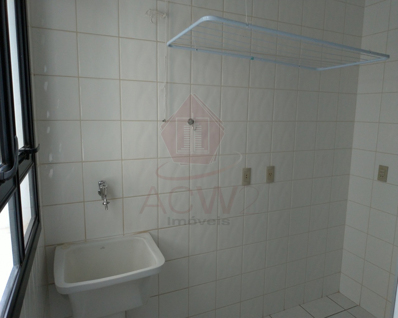 Apartamento, 2 quartos, 75 m² - Foto 5