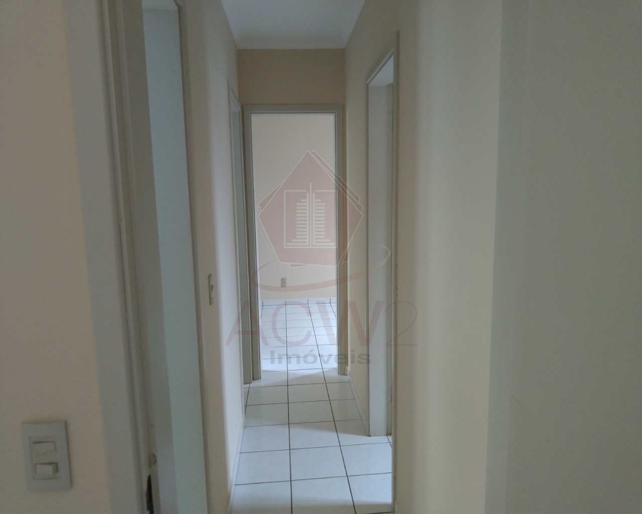 Apartamento, 2 quartos, 75 m² - Foto 7