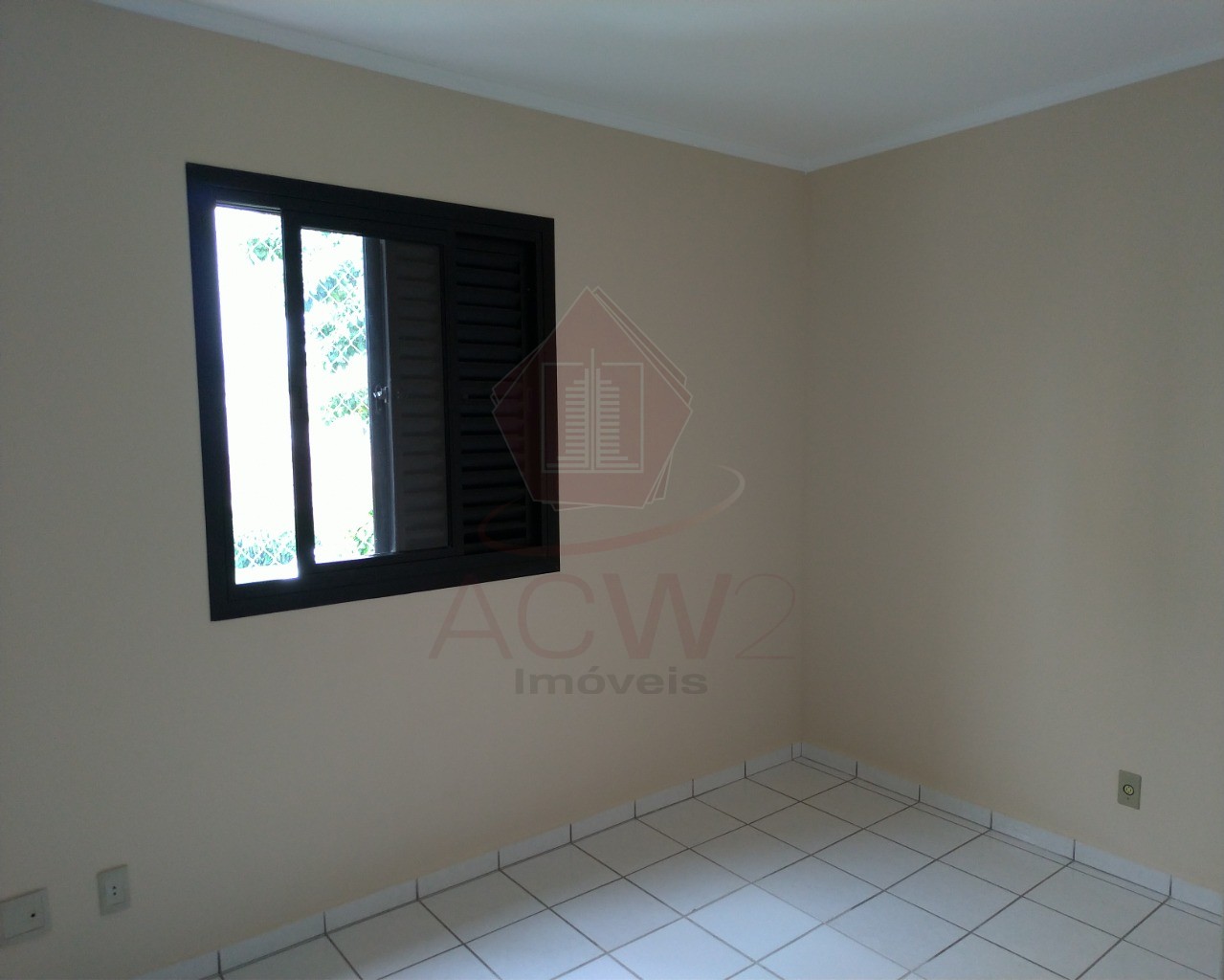 Apartamento, 2 quartos, 75 m² - Foto 8