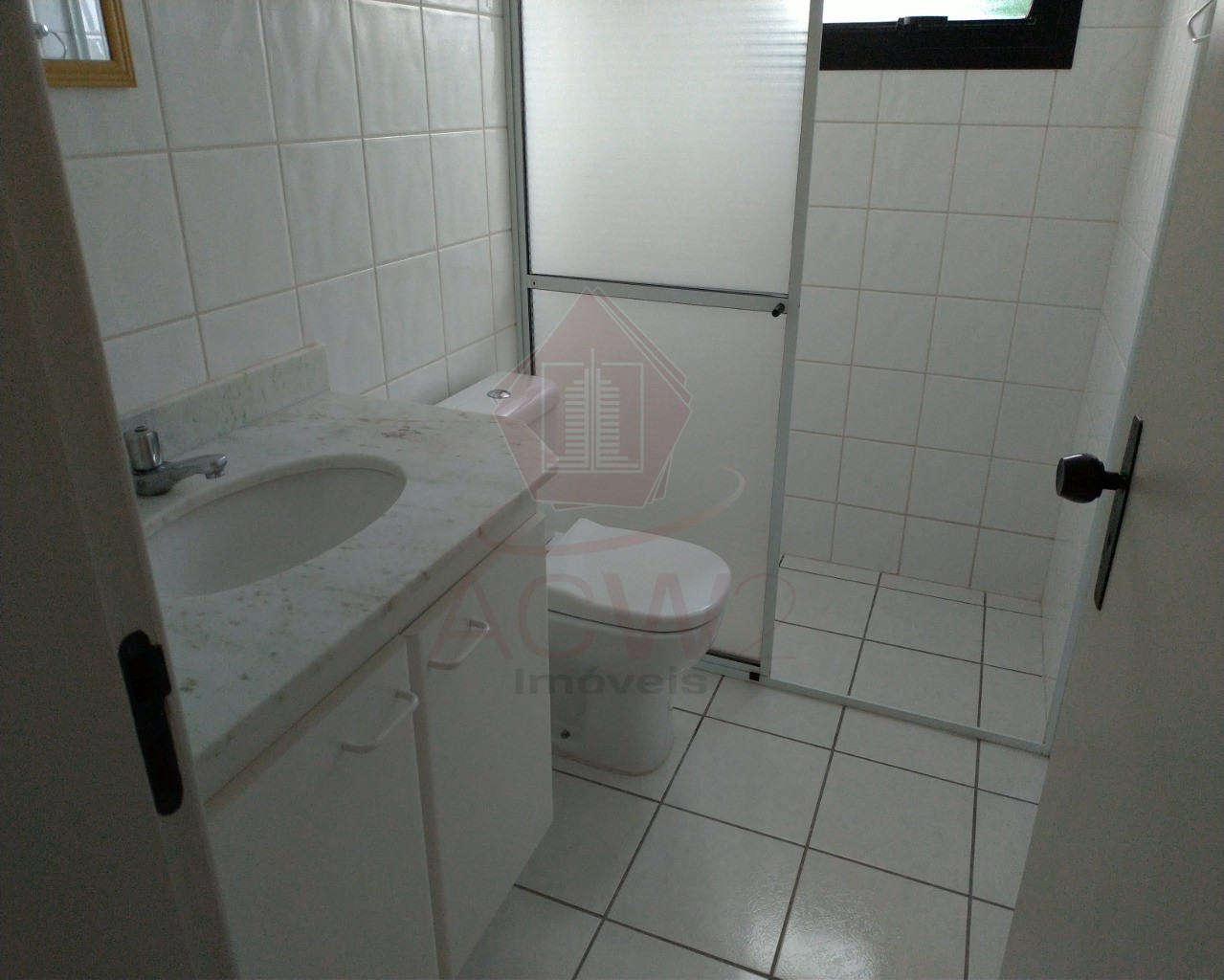 Apartamento, 2 quartos, 75 m² - Foto 9