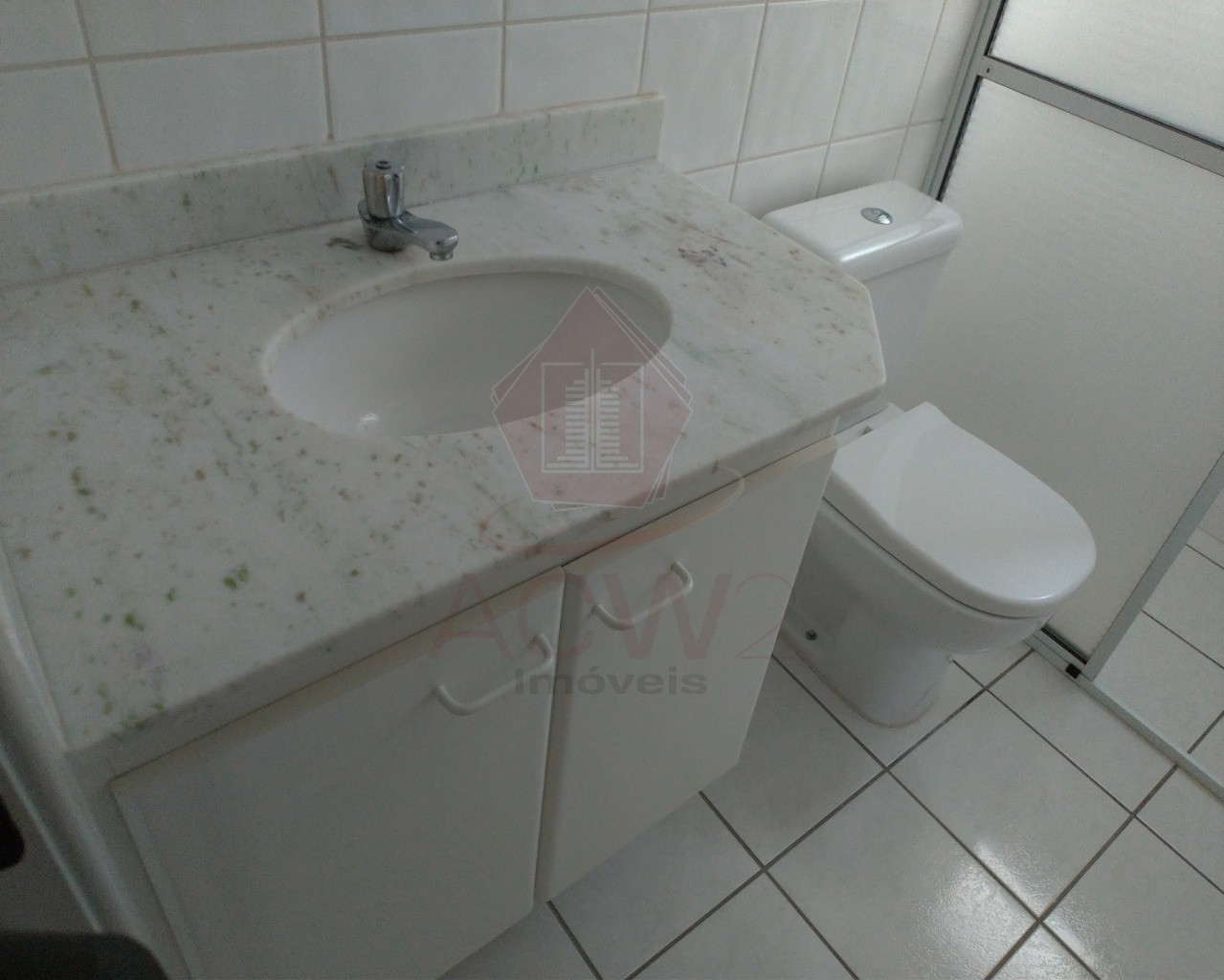 Apartamento, 2 quartos, 75 m² - Foto 10