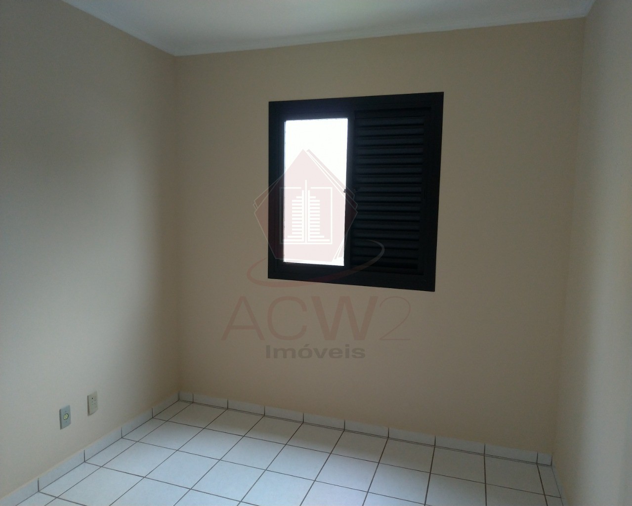 Apartamento, 2 quartos, 75 m² - Foto 11