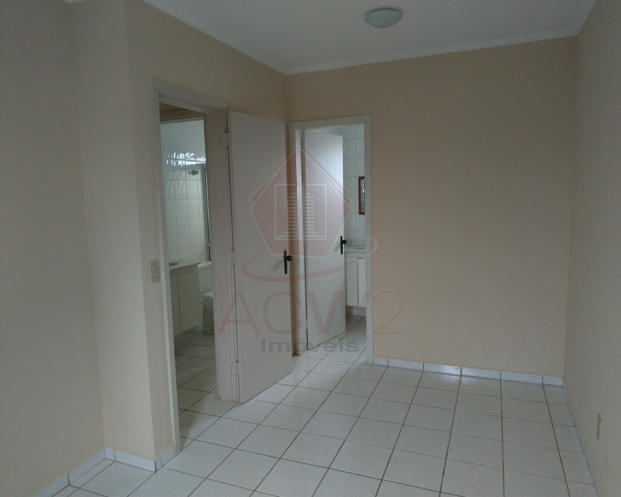 Apartamento, 2 quartos, 75 m² - Foto 12