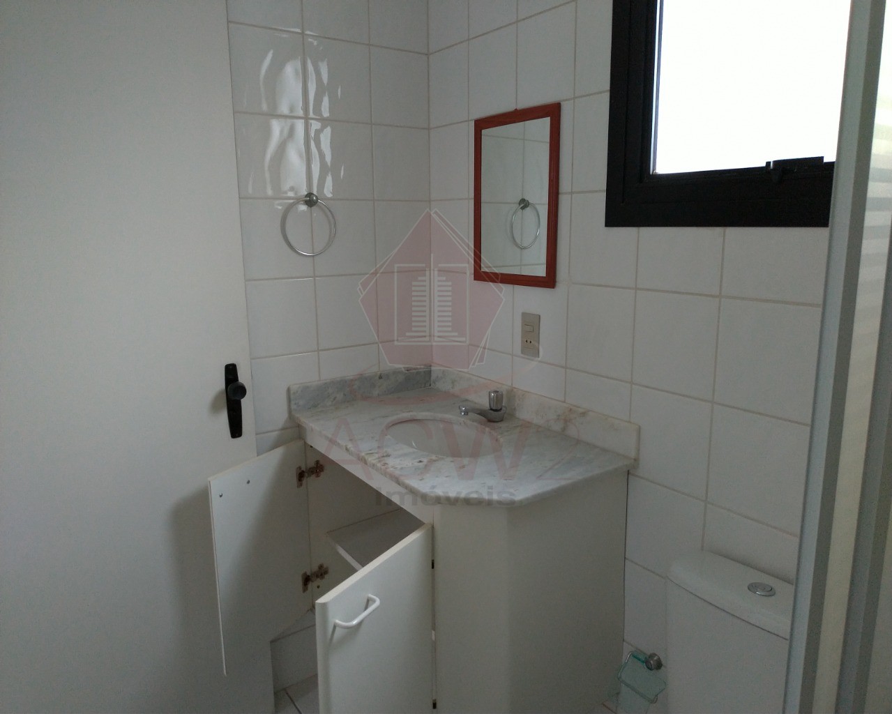 Apartamento, 2 quartos, 75 m² - Foto 13