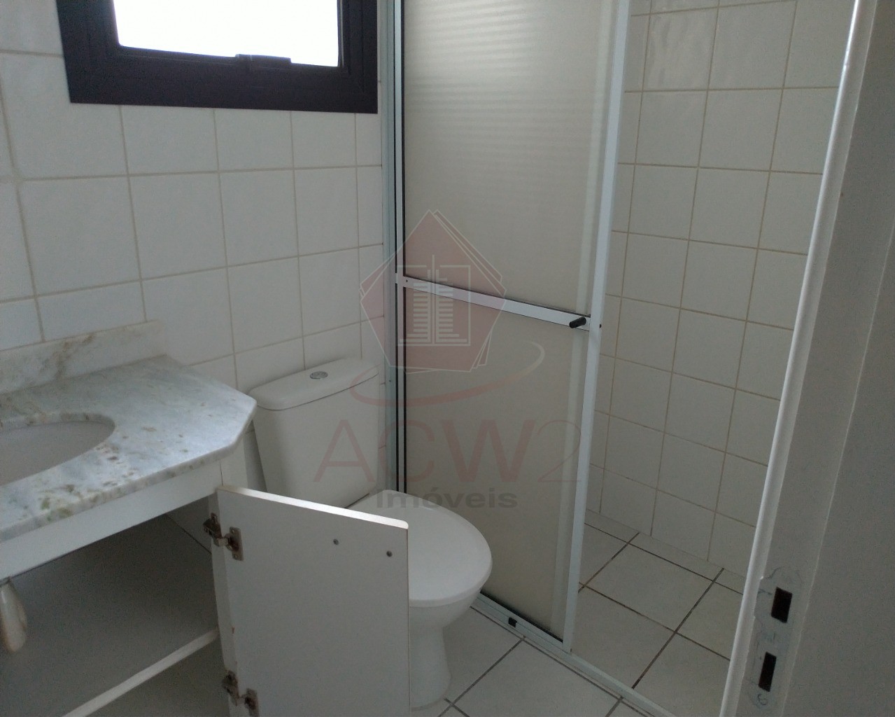 Apartamento, 2 quartos, 75 m² - Foto 14
