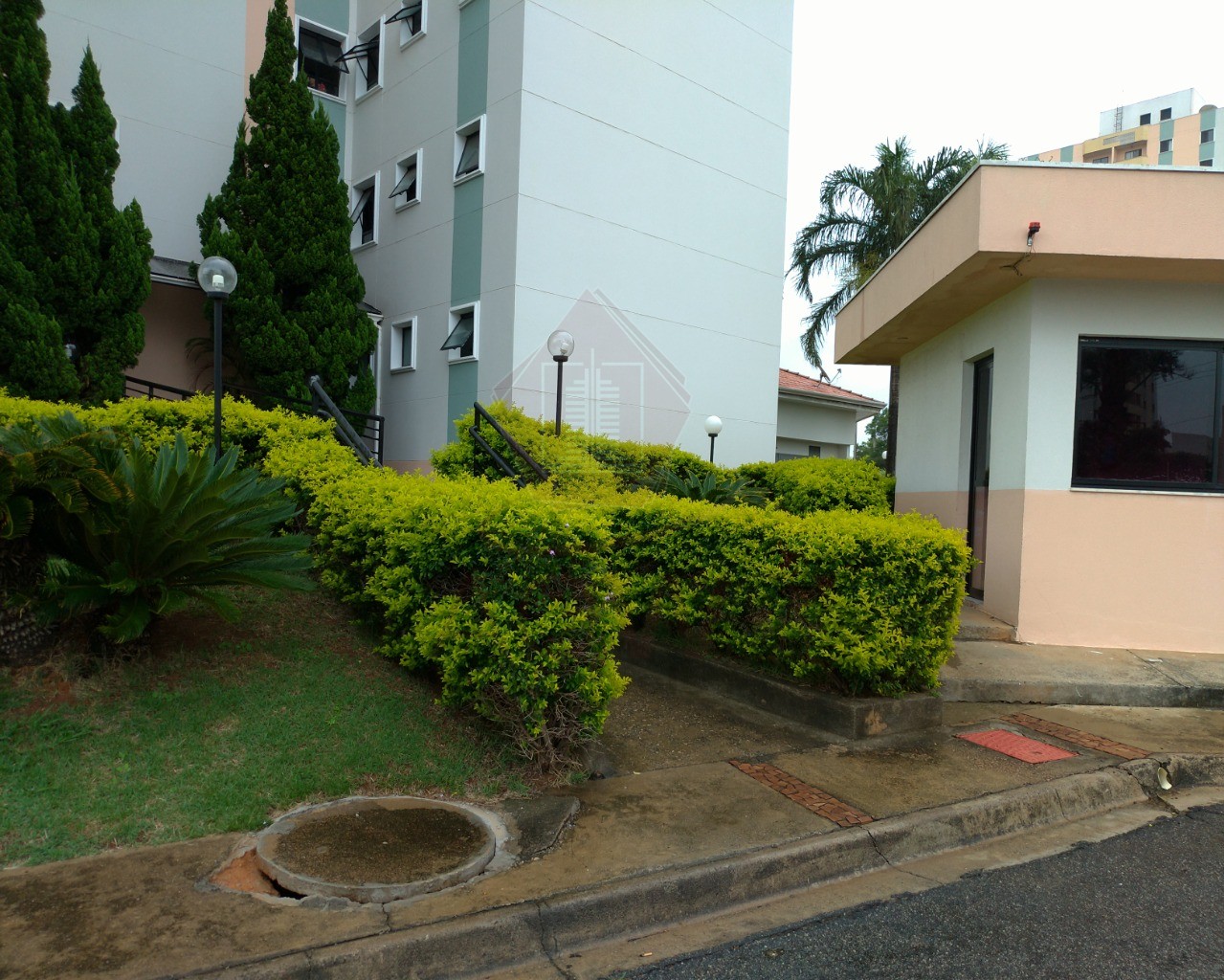 Apartamento, 2 quartos, 75 m² - Foto 15