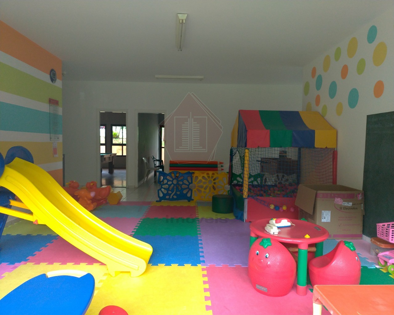 Apartamento, 2 quartos, 75 m² - Foto 16