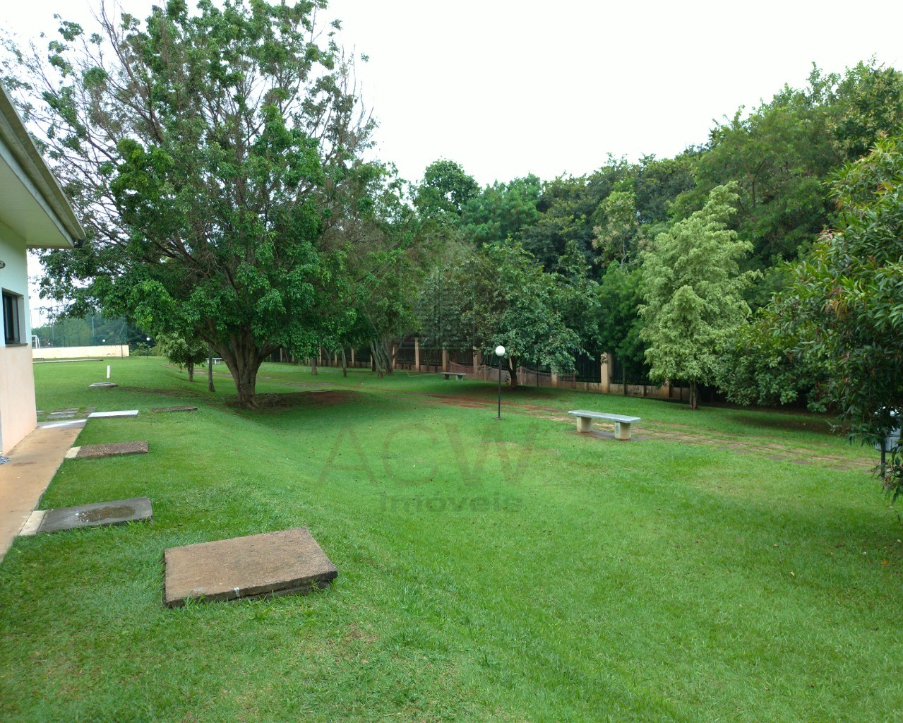 Apartamento, 2 quartos, 75 m² - Foto 17