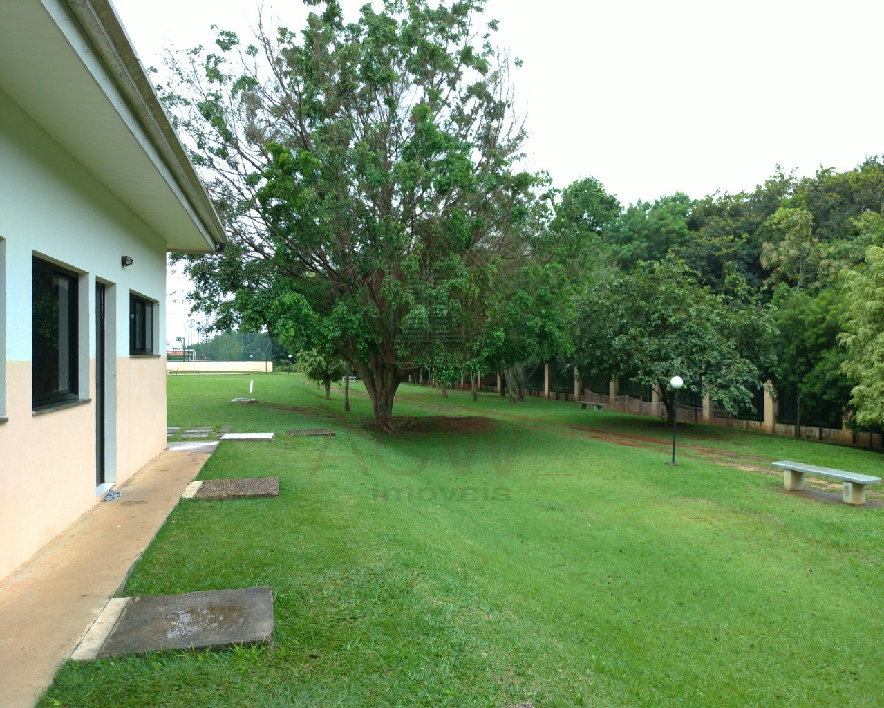 Apartamento, 2 quartos, 75 m² - Foto 18