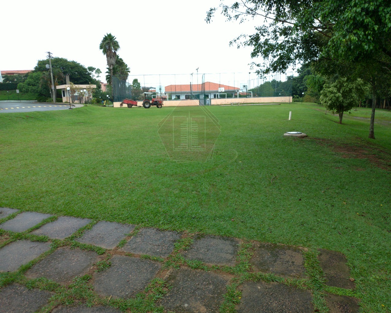 Apartamento, 2 quartos, 75 m² - Foto 20